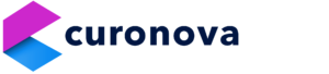 curunova-logo-marin-bla3x-2