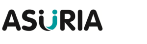 Asuria logo2