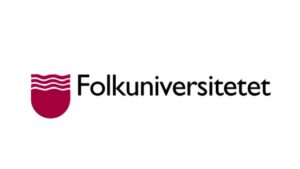 Folkuniversitetet