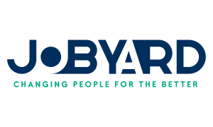 base_logo_transparent_background (2)