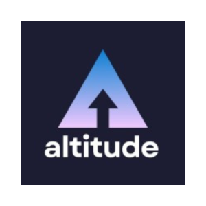 Altitude