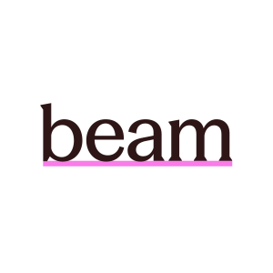 BEAM