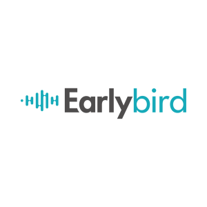 Earlybird