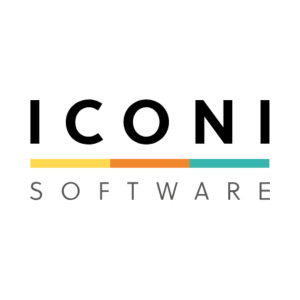 Iconi