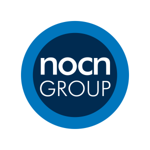 NOCN