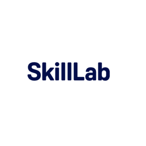 Skilllab
